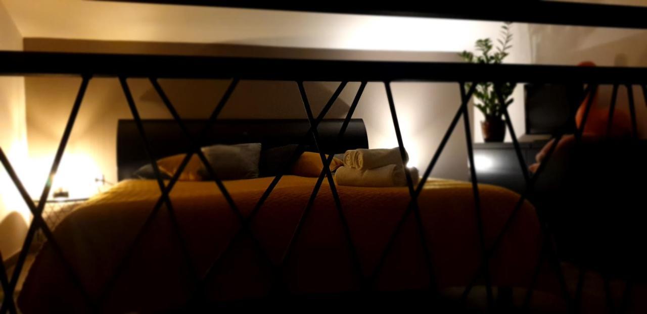 Villa Bellina Muraj คอร์นิช ภายนอก รูปภาพ